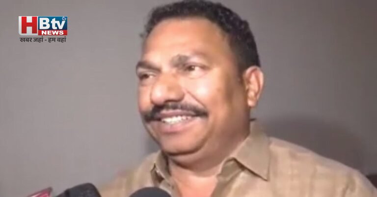 भाजपा विधायक चिंतामणि मालवीय ने अपनी ही सरकार की प्रशासनिक व्यवस्था पर उठाए कई सवाल, जारी किया वीडियो