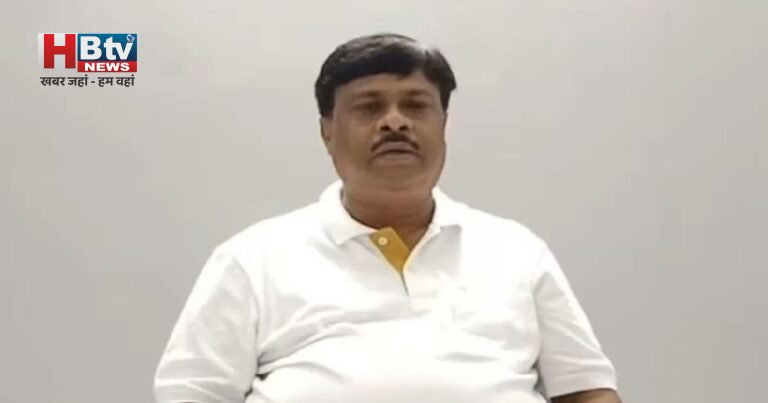 ममता बनर्जी के करीबी विधायक दिलीप मंडल पुरी से गिरफ्तार, केस दर्ज होने के बाद होटल में छुपे हुए थे