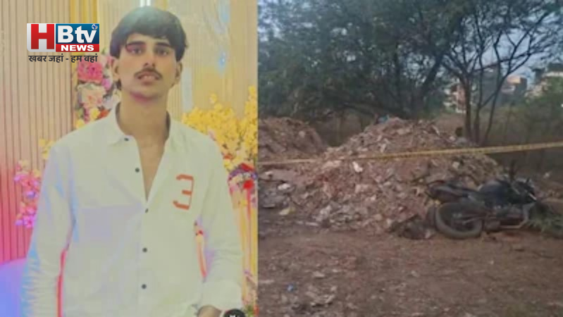 Friendship Turned Fatal: बाइक विवाद से शुरू हुई कहासुनी, दोस्त की हत्या और फिर आरोपी का एनकाउंटर 