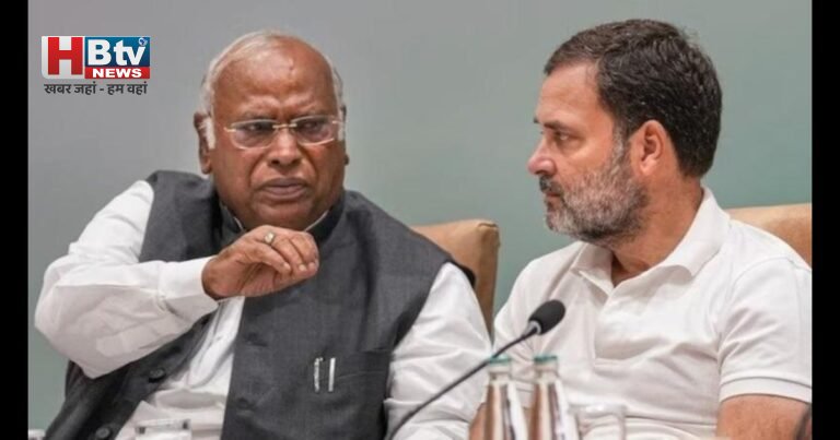 केरल में मुख्यमंत्री चेहरे पर कांग्रेस में घमासान, राहुल-प्रियंका के खिलाफ पोस्टर्स से बढ़ा सियासी तूफान