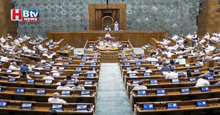 ओम बिरला ने संसदीय समिति का किया गठन, केसी वेणुगोपाल बने लोक लेखा समिति अध्यक्ष