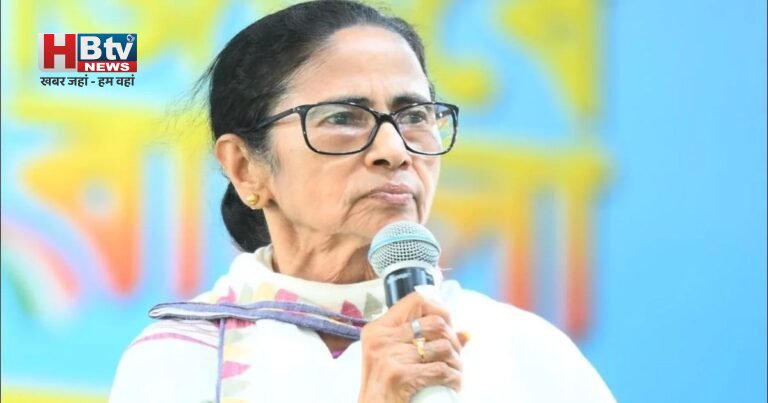 टीएमसी विधायकों की बैठक में बोलीं ममता बनर्जी-चाहे वे मुझे बर्खास्त कर दें, इस्तीफा नहीं दूंगी