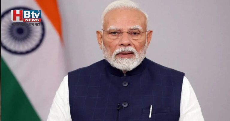 विदेश यात्रा पर कर लगाने की चर्चा निराधार, प्रधानमंत्री ने अफवाहों को किया खारिज