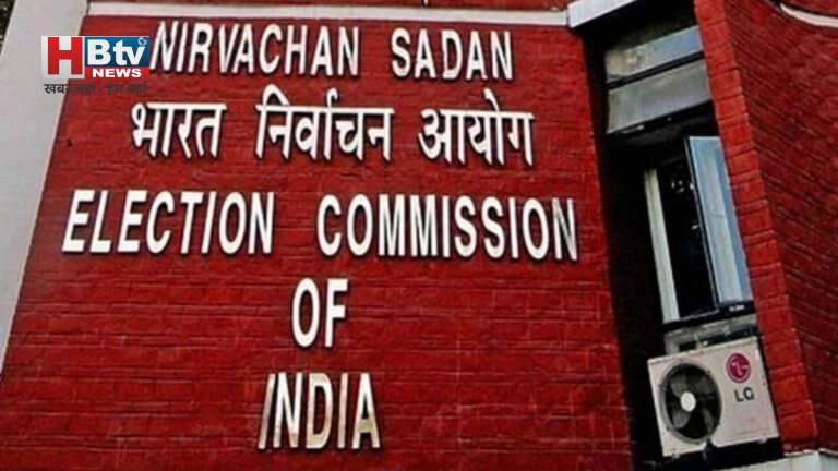 बंगाल में नई सरकार का रास्ता साफ: बहुमत के बाद शपथ की तैयारी तेज, सियासत गरमाई