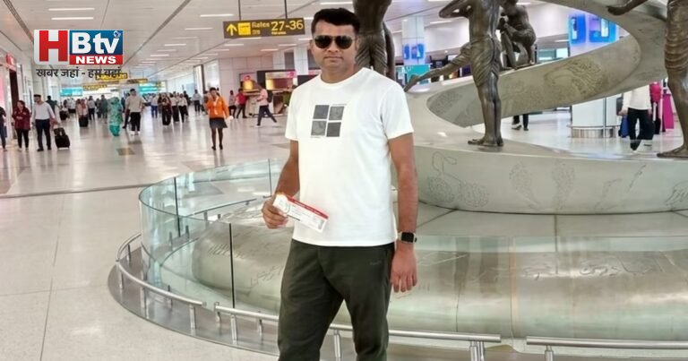 नीट यूजी पेपर लीक मामले में भाजपा नेता और उसका भाई गिरफ्तार, 30 लाख में खरीदा था पेपर