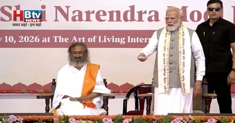 बेंगलुरु में जिस रास्ते से गुजरने वाले थे पीएम मोदी , वहां मिलीं जिलेटिन की छड़ें