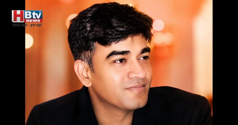 एक डिजिटल भुगतान से खुलेगा  हत्या का राज, चंद्रनाथ रथ हत्याकांड में उत्तर प्रदेश और बिहार तक पहुंची जांच