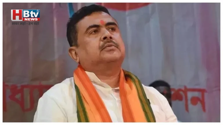 पश्चिम बंगाल में पुनर्मतदान पर सियासी संग्राम, सभी दलों के आरोप-प्रत्यारोप तेज