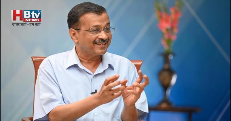 भारतीय जहाजों पर हमले पर भड़के अरविंद केजरीवाल, कहा-मोदीजी ने पूरे देश की नाक कटा दी