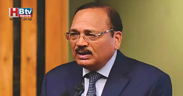 कॉकरोच के बाद सीजेआई सूर्यकांत का एक और बयान चर्चा में, साइबर फ्रॉड के आरोपी से कहा-तुम लोग परजीवी हो, जेल में ही रहना चाहिए