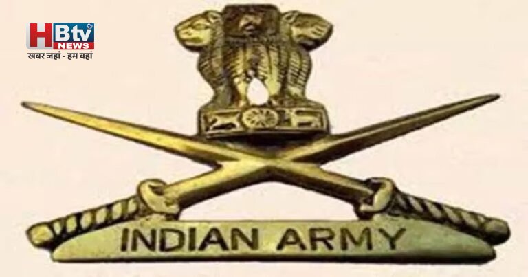 Indian Army Uniform 2026: खत्म हुई अंग्रेजों की विरासत! सेना की वर्दी में बड़ा बदलाव, अब दिखेगा ‘नया भारत’ का अंदाज
