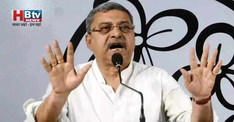 ममता बनर्जी के भतीजे अभिषेक पर भड़के सांसद कल्याण बनर्जी, कहा-अभी भी पहले जैसा अहंकार