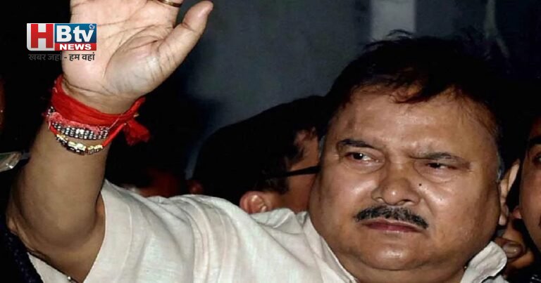 Bengal Politics Shocker: TMC विधायक मदन मित्रा पर ED का बड़ा एक्शन! भर्ती घोटाले में सोना-नकदी रिश्वत का खेल? 7 ठिकानों पर ताबड़तोड़ छापेमारी