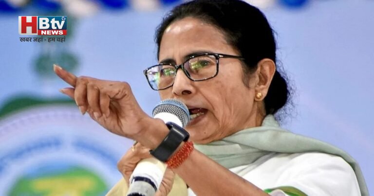 TMC Crisis: ममता बनर्जी को बड़ा झटका? 19 सांसदों की ‘बागी लिस्ट’ वायरल, सायोनी घोष और यूसुफ पठान के नाम से मचा सियासी भूचाल!