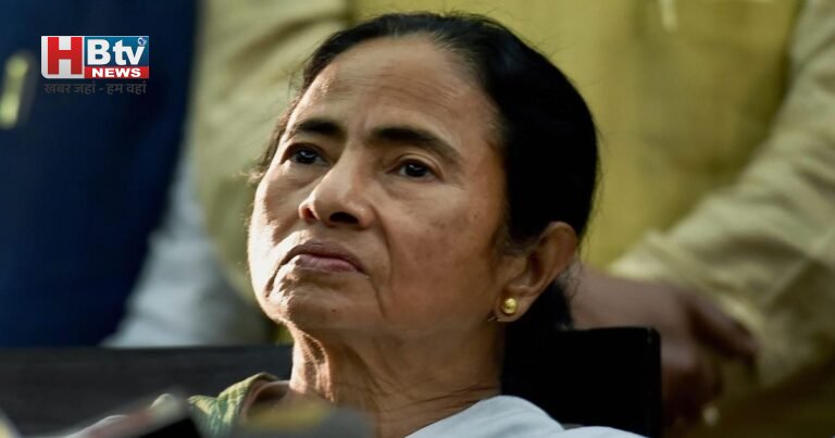 TMC में कितने बागी, 19 बागी सांसदों की लिस्ट पढ़कर चौंक जाएंगे आप, अधिकांश ममता बनर्जी के करीबी