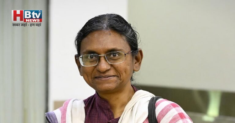Rajya Sabha Election Controversy: मीनाक्षी नटराजन का नामांकन रद्द, क्या लोकतंत्र पर मंडरा रहा है नया राजनीतिक संकट?
