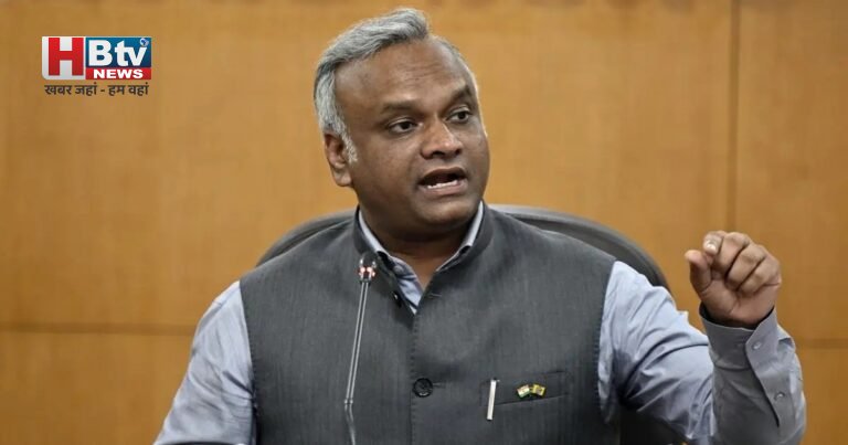 Karnataka में निजी फोटो-वीडियो लीक करने पर अब एफआईआर जरूरी, सरकार ने दिए पुलिस को आदेश