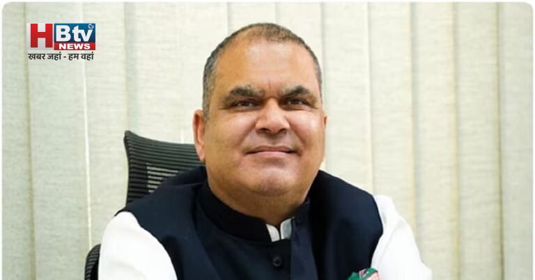  ED Raid Mystery: दुबई फर्जी एक्सपोर्ट केस में बड़ा एक्शन, यूपी से पंजाब तक छापे; संजीव अरोड़ा कनेक्शन पर खुलासे