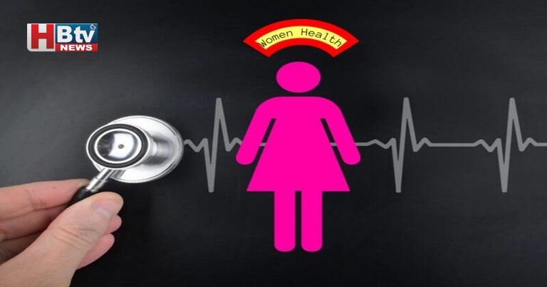 Health Alert India: महिलाओं पर बढ़ रहा बीमारियों का सबसे बड़ा खतरा! NSSO रिपोर्ट में सामने आए चौंकाने वाले आंकड़े