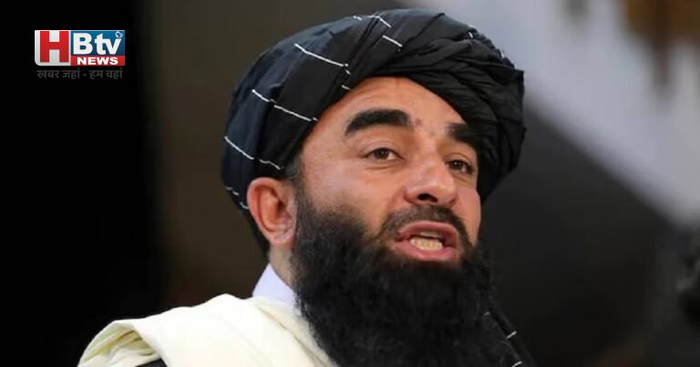 Pakistan Airstrike in Afghanistan: तालिबान का बड़ा आरोप, सीमा पर बढ़ा युद्ध का खतरा, 11 बच्चों की मौत से मचा हड़कंप