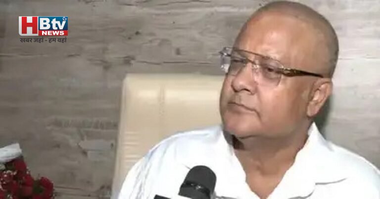 TMC में बड़ा बवाल! ममता बनर्जी के करीबी नेता ने छोड़ी पार्टी, अभिषेक बनर्जी पर लगाए गंभीर आरोप