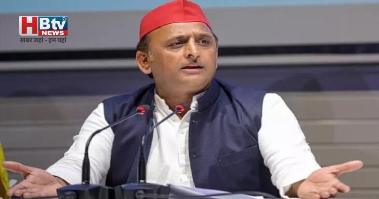 MP Politics में बड़ा दावा! Mohan Yadav पर लगे आरोपों के पीछे BJP की साजिश? Akhilesh Yadav ने खोले कई राजनीतिक राज