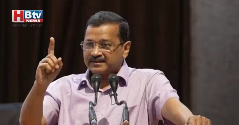 NEET 2026 Re-Exam से पहले Telegram Ban! क्या पेपर लीक पर लगेगी लगाम या बढ़ेगा नया सियासी घमासान?