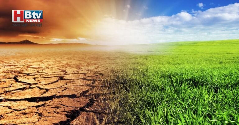 Climate Change Alert: क्या भारत का मानसून बन जाएगा ‘साइलेंट किलर’? IIT Study में चौंकाने वाला खुलासा, 70 करोड़ लोग खतरे में!
