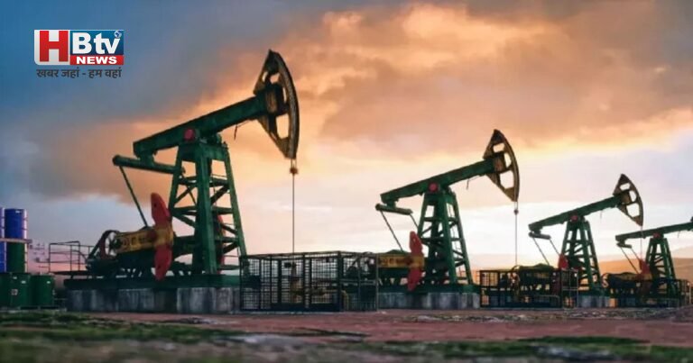 Oil Price Crash: ट्रंप के बड़े ऐलान से हिला ग्लोबल मार्केट, US-Iran डील के बाद धड़ाम हुई तेल की कीमतें!