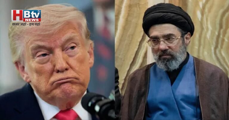 US-Iran Deal Leak? सामने आए 14 ‘सीक्रेट पॉइंट्स’, क्या खत्म होने जा रहा है मध्य पूर्व का सबसे बड़ा संकट?