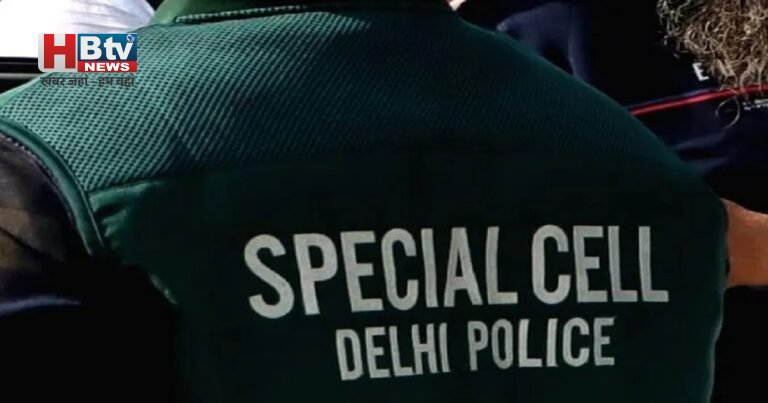 D-Company Crackdown: मुंबई से गिरफ्तार हुआ Dawood Ibrahim मॉड्यूल का बड़ा गुर्गा! ISI कनेक्शन ने बढ़ाई सुरक्षा एजेंसियों की चिंता