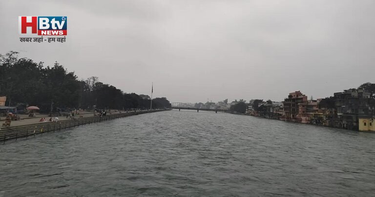 Ganga Rejuvenation Mission: गंगा किनारे के शहरों के लिए बड़ी पहल, 13 शहरों की Urban River Management Plan पूरी, अब 97 शहरों तक विस्तार की तैयारी