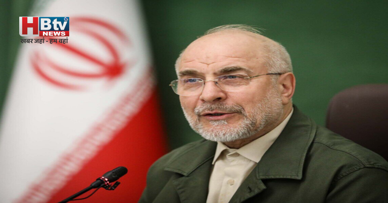 Iran-US Talks Breakdown: ट्रंप की धमकी पर भड़का ईरान, वार्ता बीच में छोड़कर लौटे गालिबाफ, बताया क्या हुआ था बैठक में 