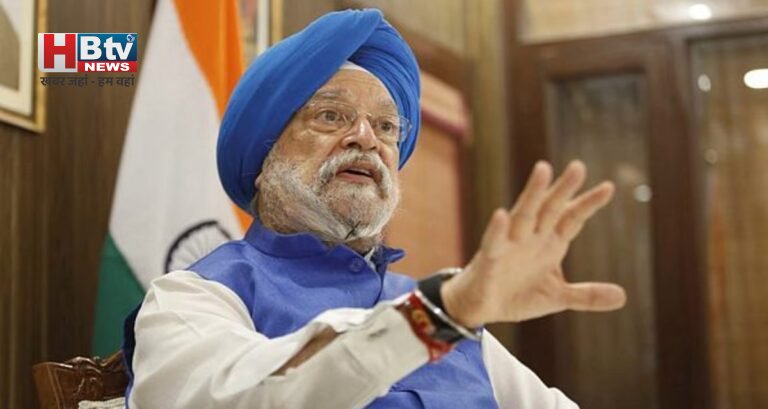 अंडमान में मिला ‘ऊर्जा का खजाना’! भारत को मिली बड़ी प्राकृतिक गैस खोज, क्या खत्म होगी विदेशी तेल-गैस पर निर्भरता?