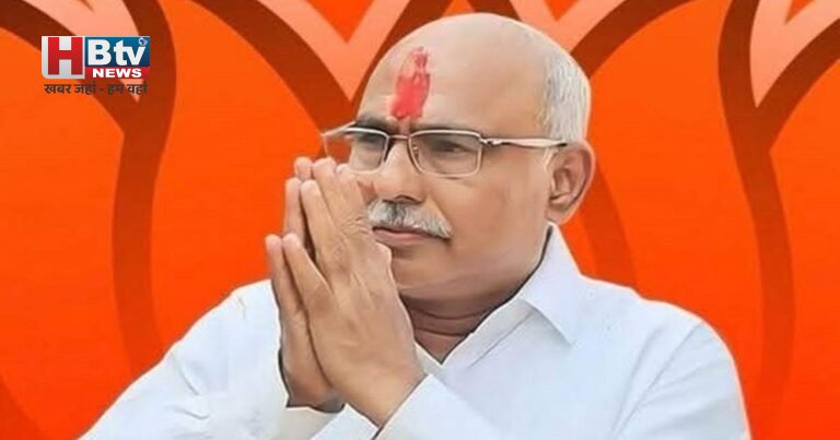 MP Politics: CM Mohan Yadav पर करोड़ों की जमीन डील का आरोप! कांग्रेस के दावों पर BJP का पलटवार, आखिर सच क्या है?