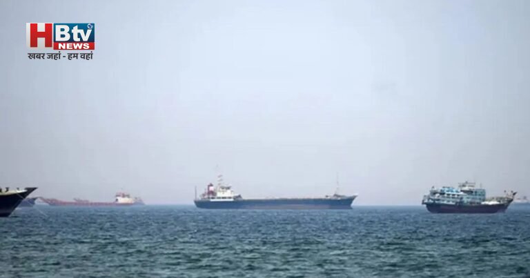 Hormuz Strait Update: भारत के लिए राहत की खबर! 30 जहाज सुरक्षित पार, 26 अभी भी इंतजार में | Oil Supply और LNG Cargo पर दुनिया की नजर