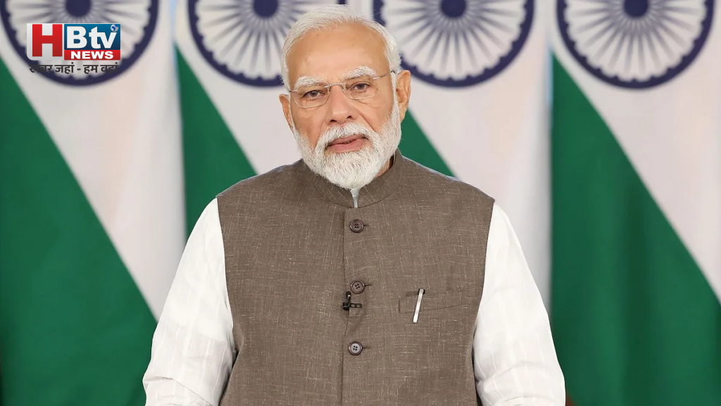 Kolkata Warehouse Collapse: कोलकाता में दर्दनाक हादसा, 8 मजदूरों की मौत; PM Modi ने किया मुआवजे का ऐलान