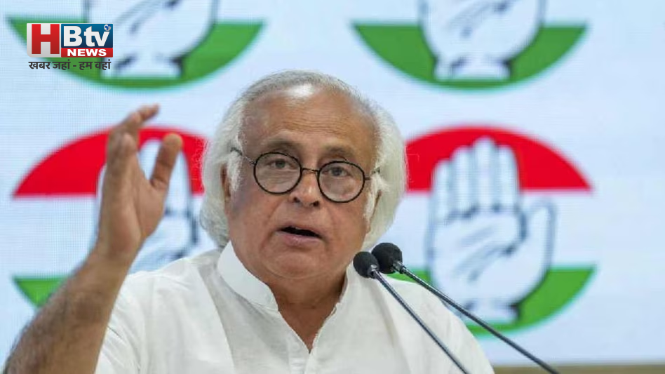 Modi Government 12 Years: 'अमृतकाल' या महंगाई का काल? कांग्रेस के बड़े आरोपों से गरमाई राजनीति, 2 Modi Government 12 Years: 'अमृतकाल' या महंगाई का काल? कांग्रेस के बड़े आरोपों से गरमाई राजनीति,