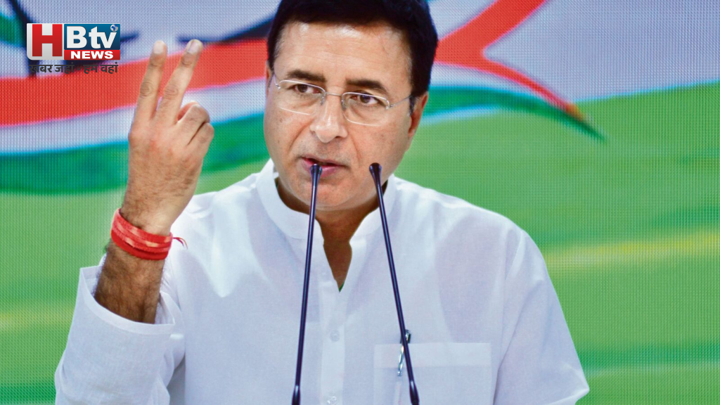 Modi Government 12 Years: 'अमृतकाल' या महंगाई का काल? कांग्रेस के बड़े आरोपों से गरमाई राजनीति, 1 Modi Government 12 Years: 'अमृतकाल' या महंगाई का काल? कांग्रेस के बड़े आरोपों से गरमाई राजनीति,