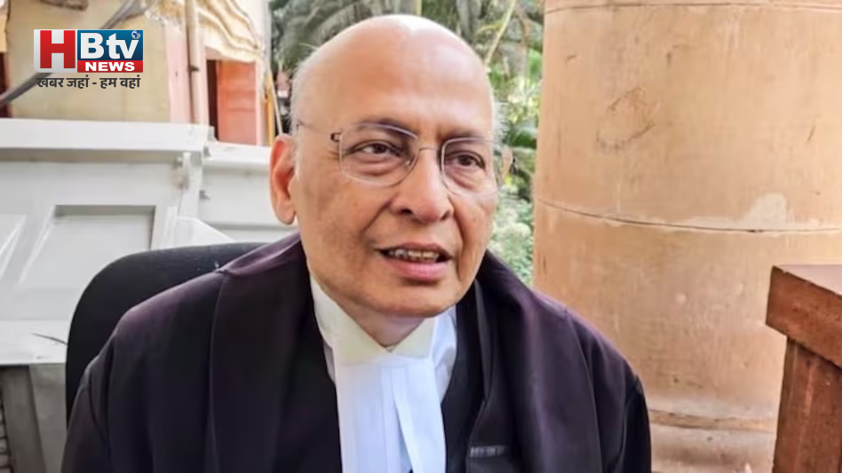 Rajya Sabha Election 2026: मीनाक्षी नटराजन का नामांकन रद्द, सुप्रीम कोर्ट पहुंची कांग्रेस! क्या बदल जाएगा मध्य प्रदेश का पूरा सियासी गणित?