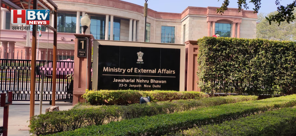 Breaking News: ओमान तट के पास भारतीय जहाज़ से टूटा संपर्क, सोशल मीडिया पर मचा हड़कंप! क्या हुआ था 'Liyaki Freedom' के साथ?