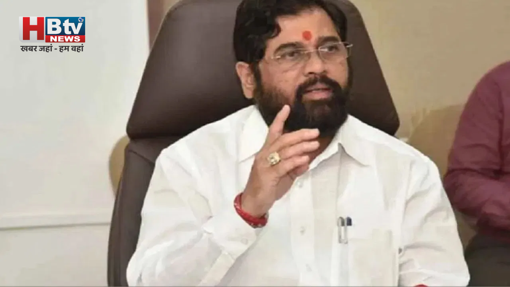 Maharashtra Politics: 'टेस्ट ट्यूब बेबी' से लेकर 'बिके हुए नेता' तक, संजय राउत के हमले से गरमाई शिवसेना की सियासत