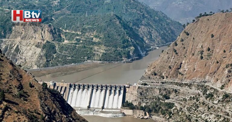Indus Water Treaty: सिंधु जल संधि पर भारत के सख्त रुख से पाकिस्तान में बढ़ी बेचैनी, पाक मंत्री की ‘हाथ काट देंगे’ वाली धमकी चर्चा में