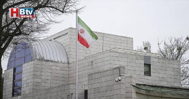 Iran-US Peace Deal के बाद ईरान का बड़ा दावा! ‘अमेरिका और इजराइल को झुकने पर किया मजबूर’, समझौते पर देश के भीतर भी मचा बवाल