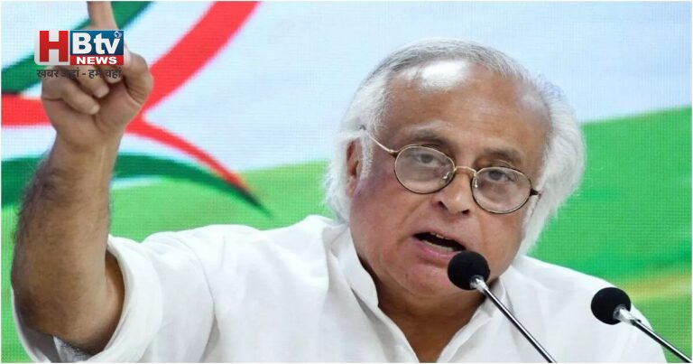India-US Trade Deal 2026: कांग्रेस का मोदी सरकार पर बड़ा हमला, ‘ट्रंप को खुश करना बंद करें’! क्या किसानों के हितों पर मंडरा रहा है खतरा?