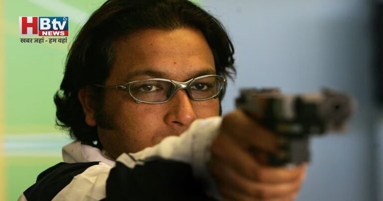 Indian Shooting Legend Jaspal Rana Passes Away: 49 की उम्र में दुनिया को कहा अलविदा, मनु भाकर के कोच के निधन से खेल जगत में शोक की लहर