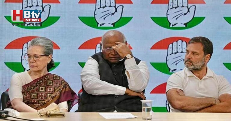 इंडिया गठबंधन की बैठक कल, कांग्रेस से नाराज कई पार्टियां नहीं हो रही हैं शामिल