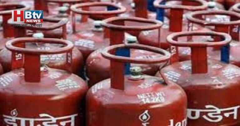 LPG Gas Cylinder Price Hike: फिर लगा महंगाई का झटका! क्या 1000 रुपये के पार जाएगा गैस सिलेंडर?