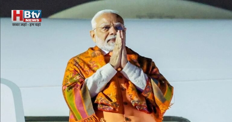 PM Modi Record: नेहरू का 62 साल पुराना कीर्तिमान बराबर, 12 साल के शासन में बदला भारत का चेहरा? जानिए 12 सबसे बड़े फैसले