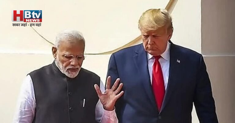 US Tariff Shock: क्या भारत पर फिर गिरेगा Trump Tariff Bomb? अमेरिका के नए प्रस्ताव से बढ़ी व्यापार युद्ध की आशंका